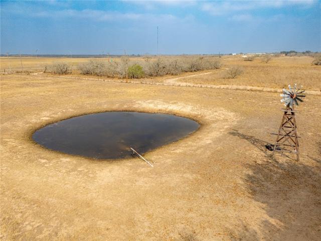 Farm for sale in Brooks, Texas