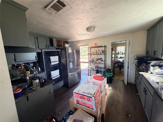 House for sale in Terrell, Kaufman County