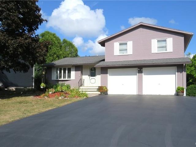 House for sale in Liverpool, New York