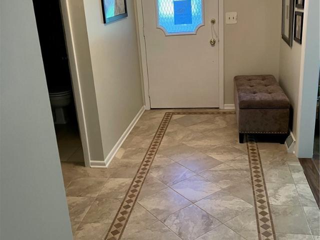 House for sale in Town of Clay, Onondaga County