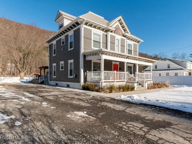 House for sale in Arkville, New York