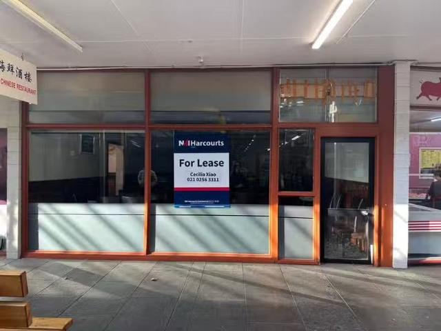 House for rent in Chaslands, Canterbury