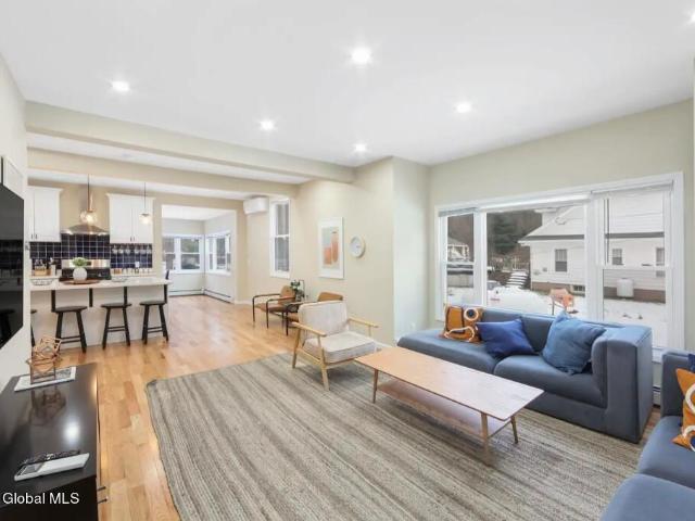 House for sale in Allaben, Town of Shandaken