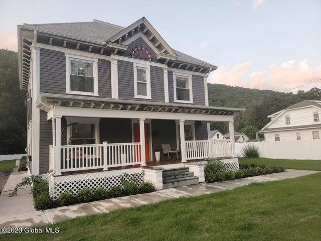 House for sale in Arkville, New York