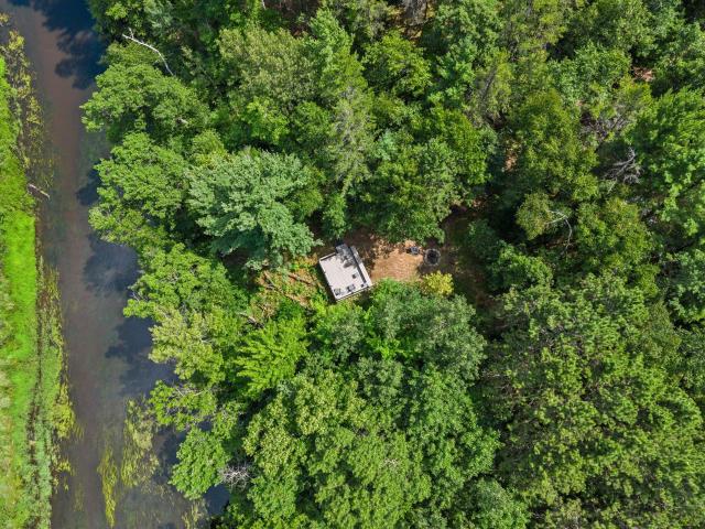 Land for sale in Webster, Wisconsin
