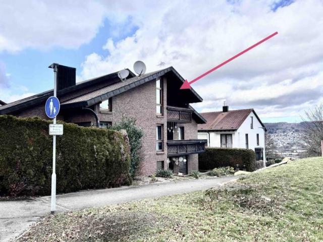 Apartment mieten in Deizisau, Baden-Württemberg