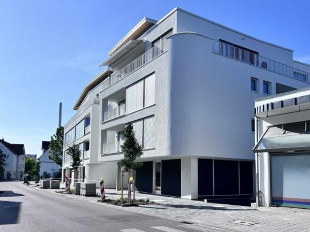 Wohnung mieten in Deizisau, Baden-Württemberg