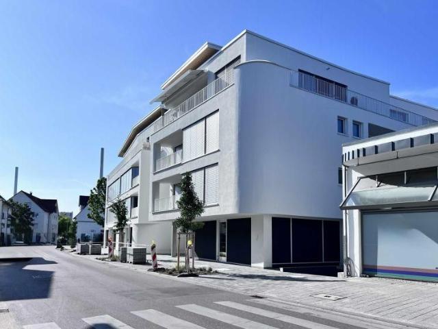 Apartment mieten in Deizisau, Baden-Württemberg