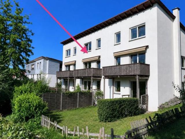 Haus mieten in Deizisau, Baden-Württemberg