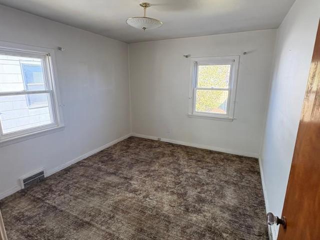 House for sale in Center Line, Michigan