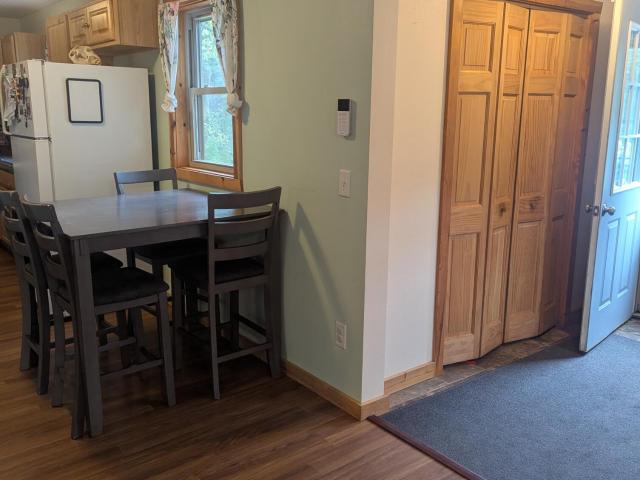 House for sale in Cataract, Town of Little Falls