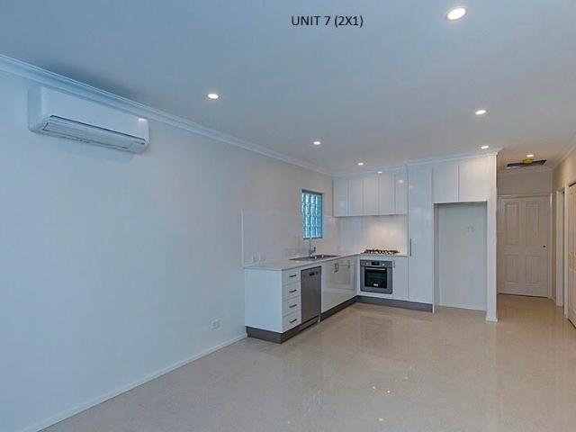 Apartment for rent in Cloverdale, Western Australia