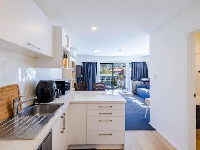 House for sale in Otakou