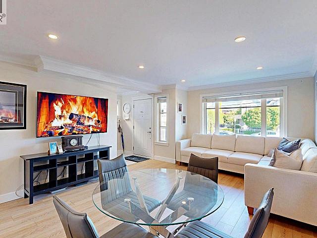 Condo for sale in Burnaby, British Columbia