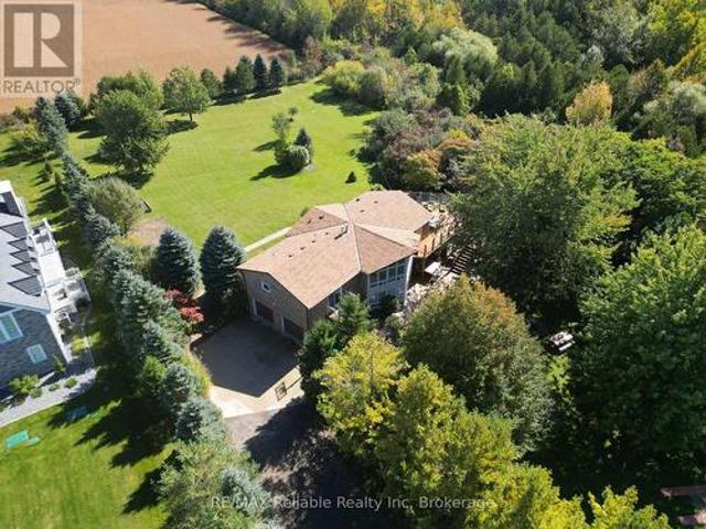 House for sale in Bluewater, Southwestern Ontario
