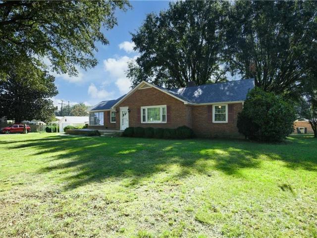 House for sale in Mayodan, Rockingham County