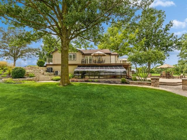 House for sale in Pleasant Hill