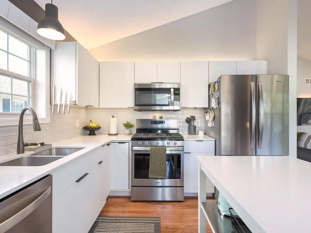 House for sale in Shakopee, Minnesota