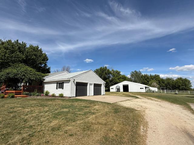 House for sale in Minnesota
