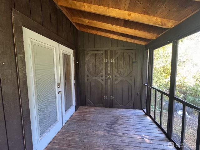 House for sale in Anacortes