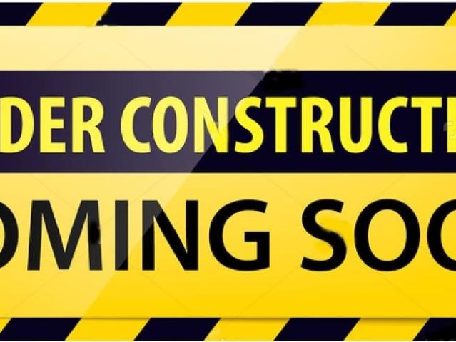 Duplex for sale in Burnaby, British Columbia