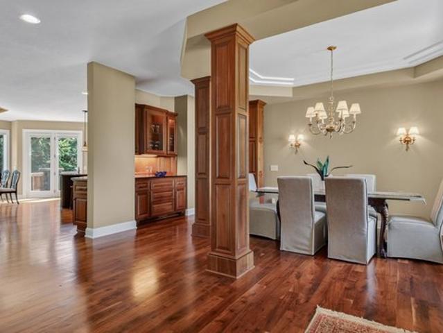 House for sale in Chippewa Falls, Wisconsin