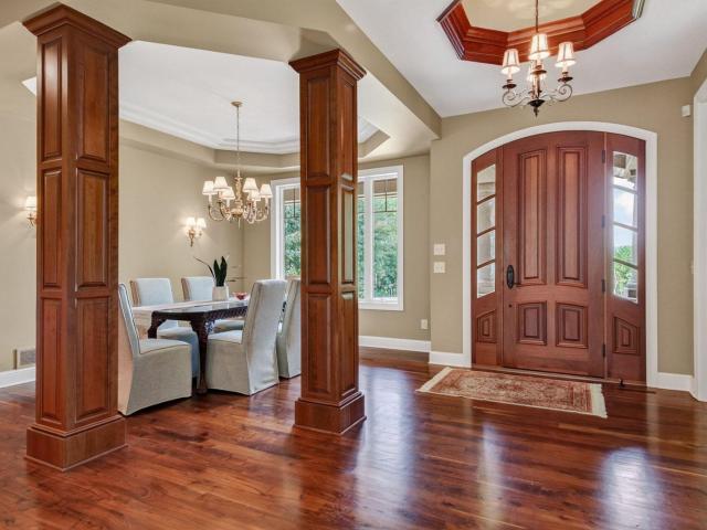 House for sale in Wisconsin