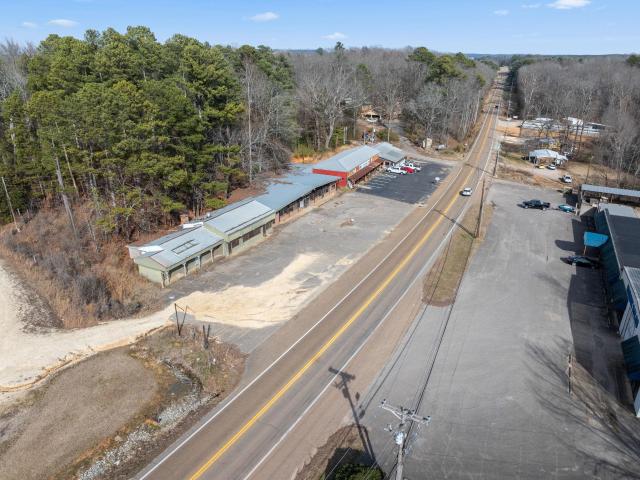 Commercial for sale in Tennessee