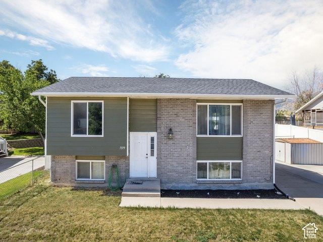 House for sale in Magna, Salt Lake County
