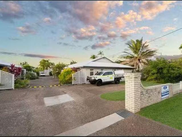 House for rent in Townsville, Queensland