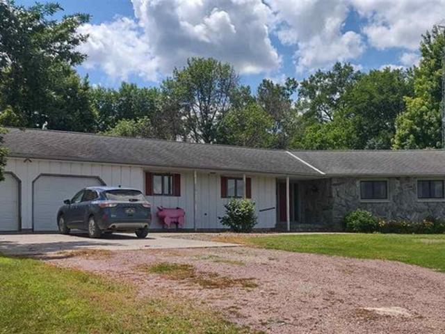 House for sale in Dunnell, Minnesota