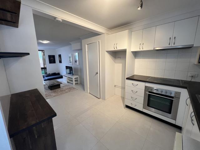 House for rent in Fernbrook, Queensland