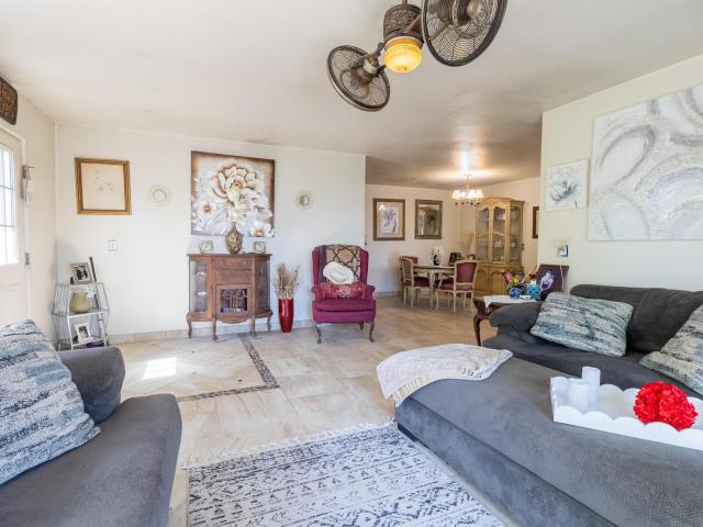 House for sale in Wendel, California