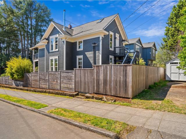 House for sale in Oregonia