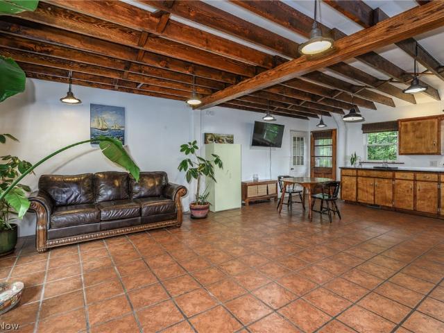 House for sale in Portage, Ohio