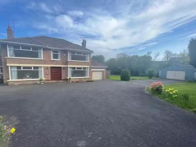 House for sale