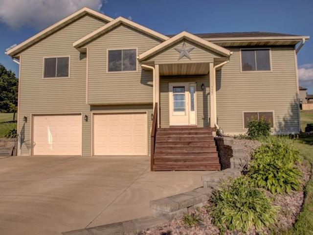 House for sale in Wilton, Wisconsin