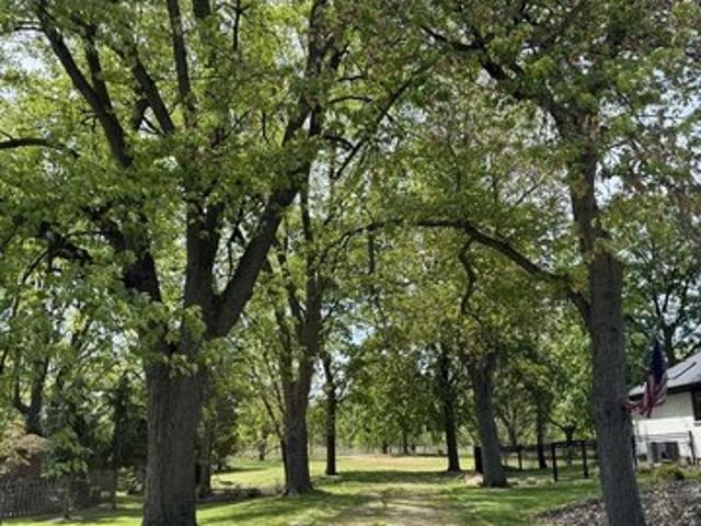 Land for sale in Glenview, Cook County