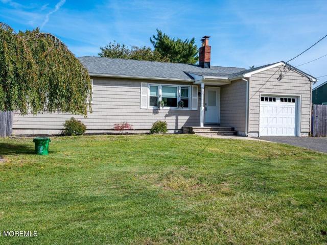 House for sale in Cedar Grove, Toms River