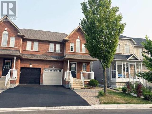 House for sale in York, Ontario