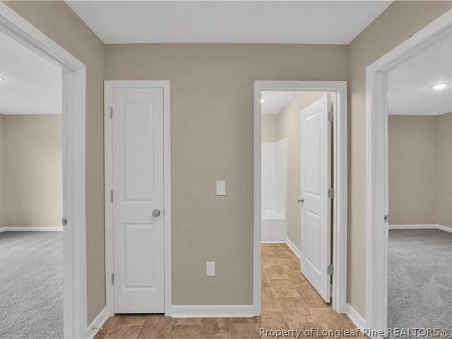 Property for rent in Spring Lake, North Carolina