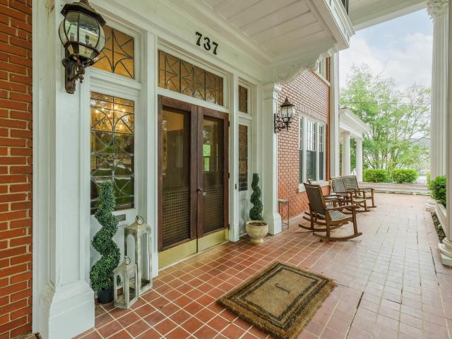 House for sale in Newberry, Newberry County