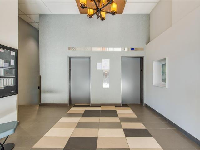 Apartment for rent in New Westminster, British Columbia
