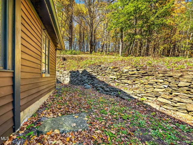 House for sale in Charlotteville, Town of Summit