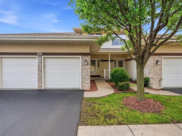Condo for sale in Sun Prairie, Wisconsin