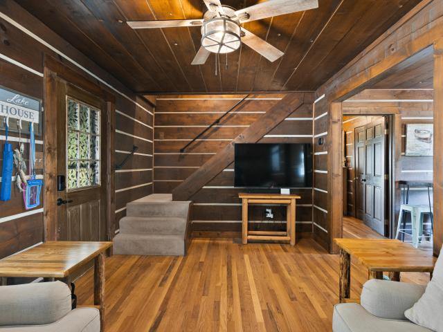 House for sale in Laurel, Kentucky