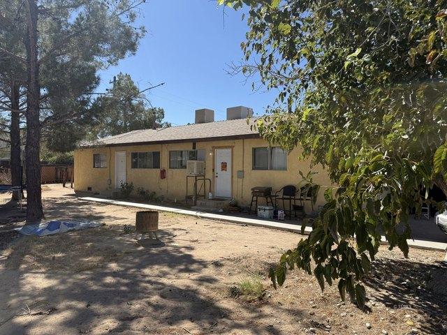 House for sale in Ridgecrest, Kern County