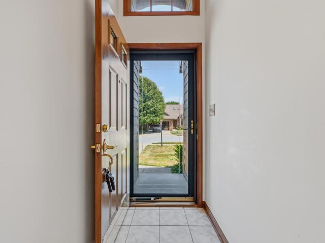 House for sale in Greenwood, Indiana