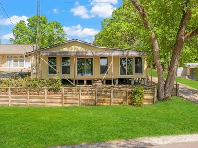 House for sale in Wood, Texas