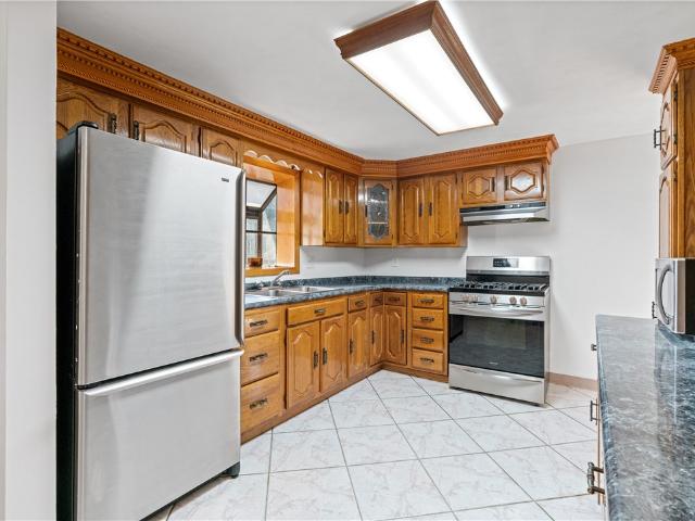 House for sale in Bovard, Pennsylvania